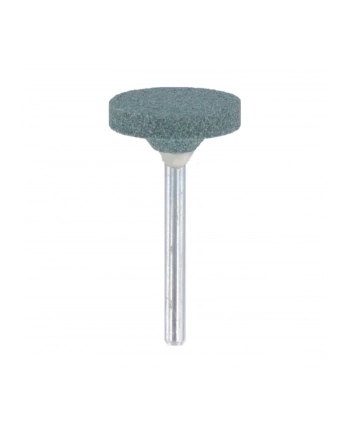 Dremel 85422 Silicon Carbide Grinding Stone