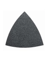 Fein Schleifblatt Dreieck K180 VE50 - nr 1