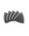 Fein Schleifblatt Dreieck K180 VE50 - nr 2