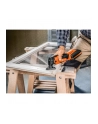 Fein Schleifblatt Dreieck K180 VE50 - nr 3