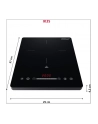 Steba IK 35 Induction Cooker - nr 11
