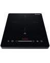 Steba IK 35 Induction Cooker - nr 1