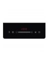 Steba IK 35 Induction Cooker - nr 2
