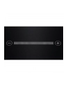 Steba IK 35 Induction Cooker - nr 3