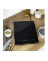Steba IK 35 Induction Cooker - nr 4