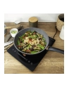 Steba IK 35 Induction Cooker - nr 5