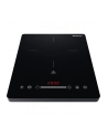 Steba IK 35 Induction Cooker - nr 6