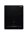 Steba IK 35 Induction Cooker - nr 7