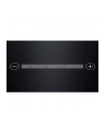 Steba IK 35 Induction Cooker - nr 8