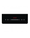 Steba IK 35 Induction Cooker - nr 9