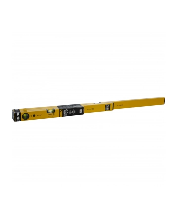 STABILA CLASSIC SET 70 Wasserwaagen-Set