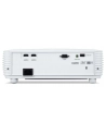 Acer H6815GTV - nr 10