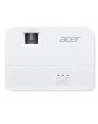Acer H6815GTV - nr 3