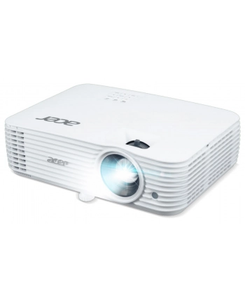 Acer H6815GTV