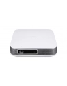 Acer PD1520s - nr 4