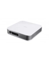 Acer PD1520s - nr 6