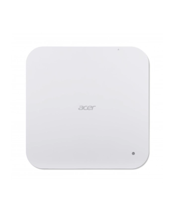 Acer PD1520s