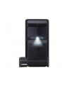 Acer PD1520Us (Touch) - nr 10