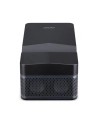 Acer PD1520Us (Touch) - nr 16