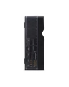 Acer PD1520Us (Touch) - nr 19