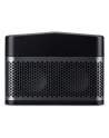 Acer PD1520Us (Touch) - nr 20