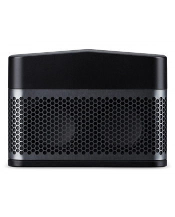 Acer PD1520Us (Touch)