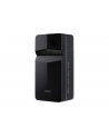 Acer PD1520Us (Touch) - nr 2