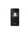 Acer PD1520Us (Touch) - nr 3
