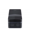 Acer PD1520Us (Touch) - nr 7