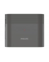 Philips NeoPix 160 - nr 11