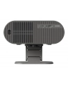 Philips NeoPix 160 - nr 2