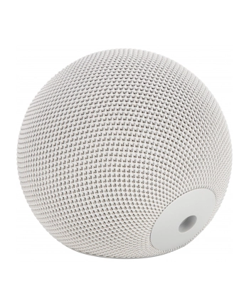 Amazon Echo Dot Max 2025 glacier BIAŁY