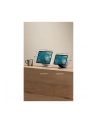 Amazon Echo Show 8 2025 - nr 2