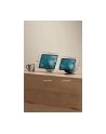 Amazon Echo Show 8 2025 - nr 8