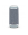 Roberts Radio Reunion Duck Egg Blue - nr 3