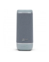 Roberts Radio Reunion Duck Egg Blue - nr 4