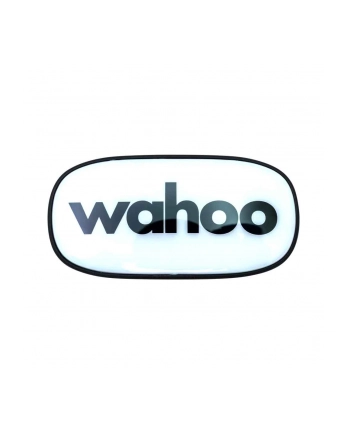 Wahoo Fitness TrackR
