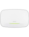 Zyxel NWA210AXv2 802.11ax WiFi 6 NebulaFlex AccessPoint - nr 10