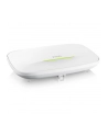 Zyxel NWA210AXv2 802.11ax WiFi 6 NebulaFlex AccessPoint - nr 13