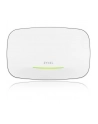 Zyxel NWA210AXv2 802.11ax WiFi 6 NebulaFlex AccessPoint - nr 17