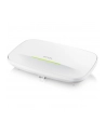 Zyxel NWA210AXv2 802.11ax WiFi 6 NebulaFlex AccessPoint - nr 20
