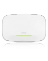 Zyxel NWA210AXv2 802.11ax WiFi 6 NebulaFlex AccessPoint - nr 22