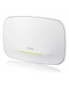 Zyxel NWA210AXv2 802.11ax WiFi 6 NebulaFlex AccessPoint - nr 23