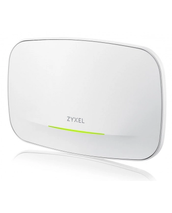 Zyxel NWA210AXv2 802.11ax WiFi 6 NebulaFlex AccessPoint
