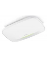 Zyxel NWA210AXv2 802.11ax WiFi 6 NebulaFlex AccessPoint - nr 26