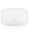Zyxel NWA210AXv2 802.11ax WiFi 6 NebulaFlex AccessPoint - nr 30