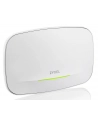 Zyxel NWA210AXv2 802.11ax WiFi 6 NebulaFlex AccessPoint - nr 33