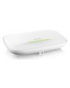 Zyxel NWA210AXv2 802.11ax WiFi 6 NebulaFlex AccessPoint - nr 35