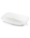 Zyxel NWA210AXv2 802.11ax WiFi 6 NebulaFlex AccessPoint - nr 36