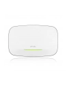 Zyxel NWA210AXv2 802.11ax WiFi 6 NebulaFlex AccessPoint - nr 38
